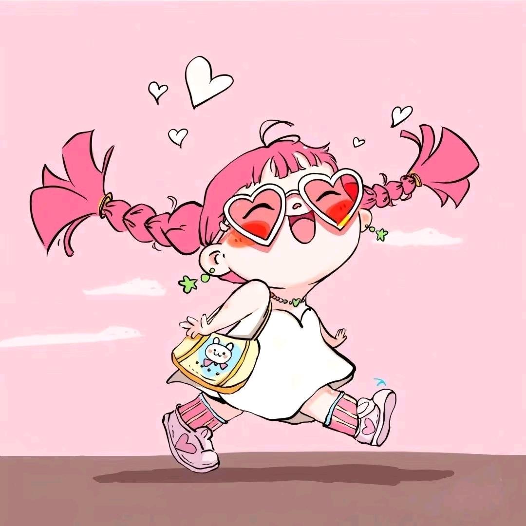 莓烦恼