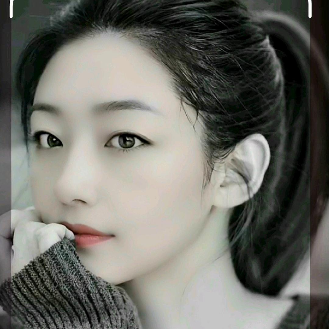 依然追求