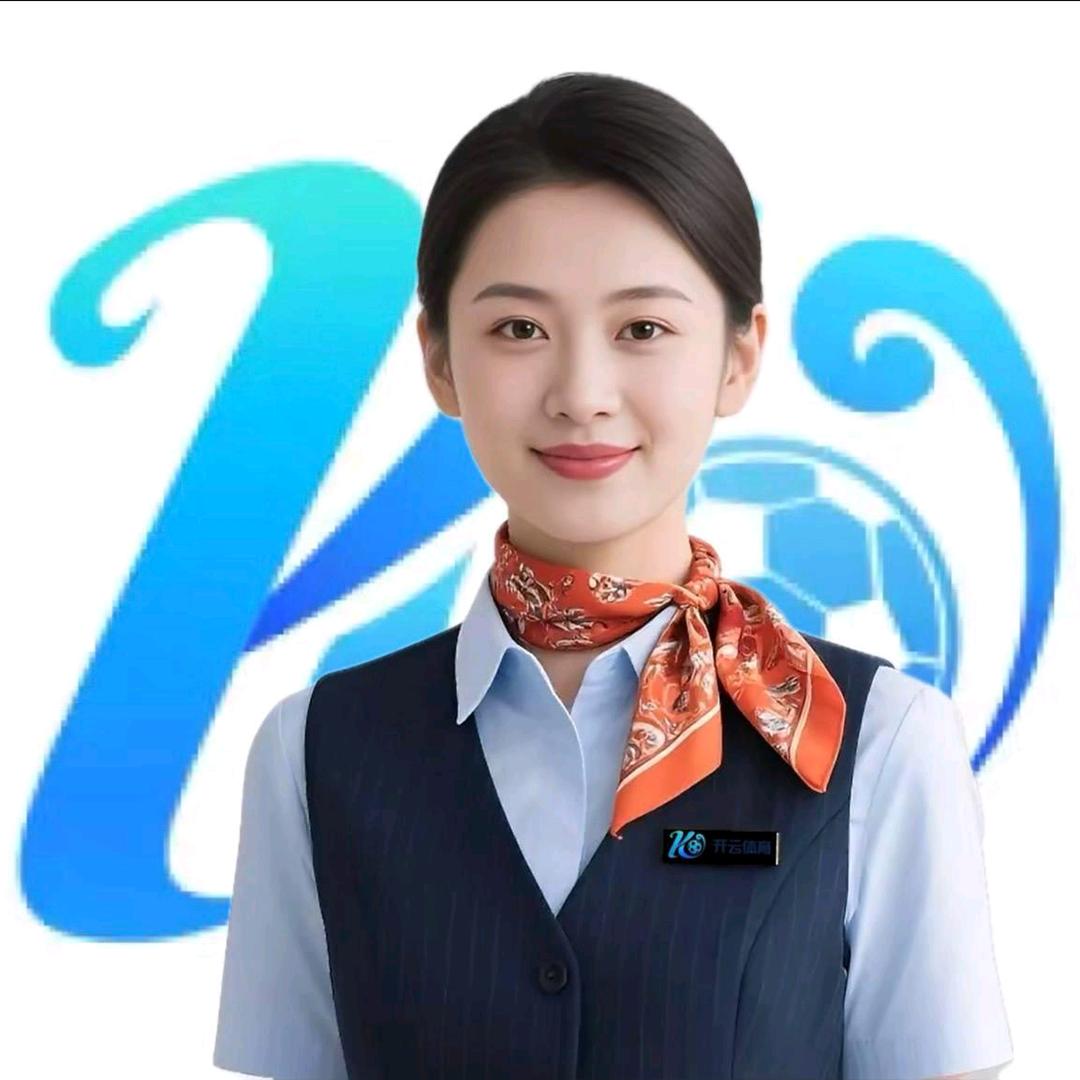 彤彤-✅24h在线🉑咨⃗询⃗