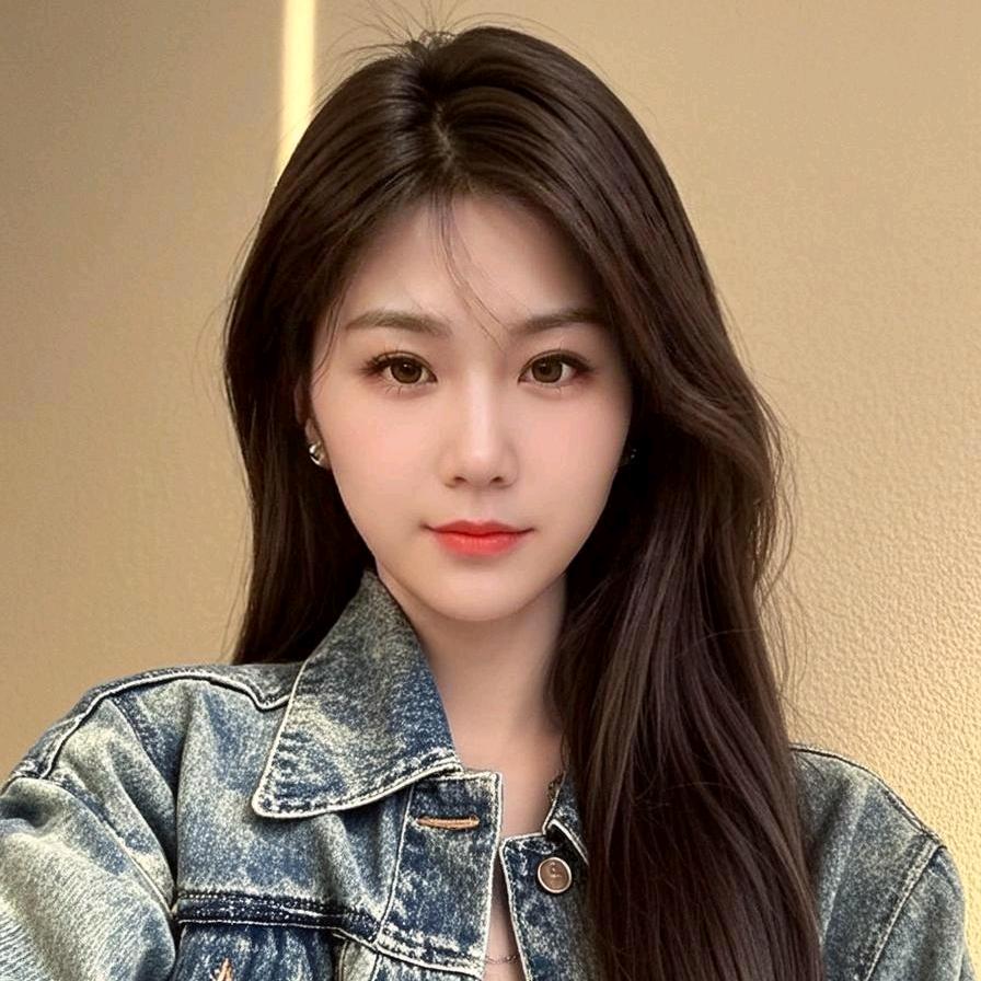 康丰海洋渔虾蟹