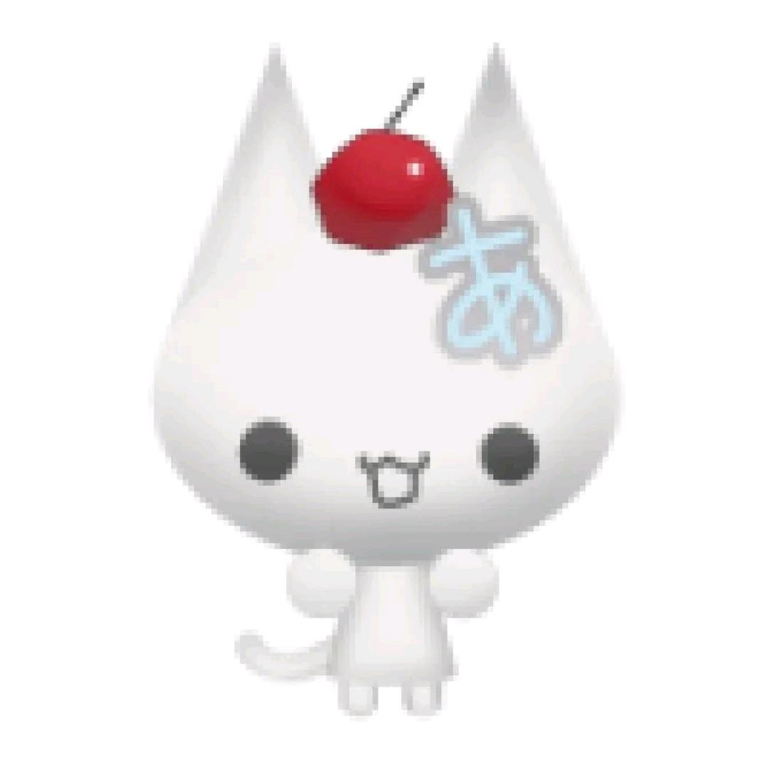 sugar