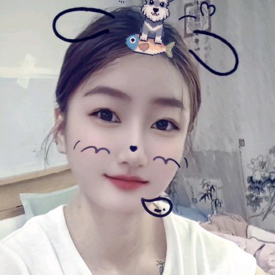 (李梅)记录日常