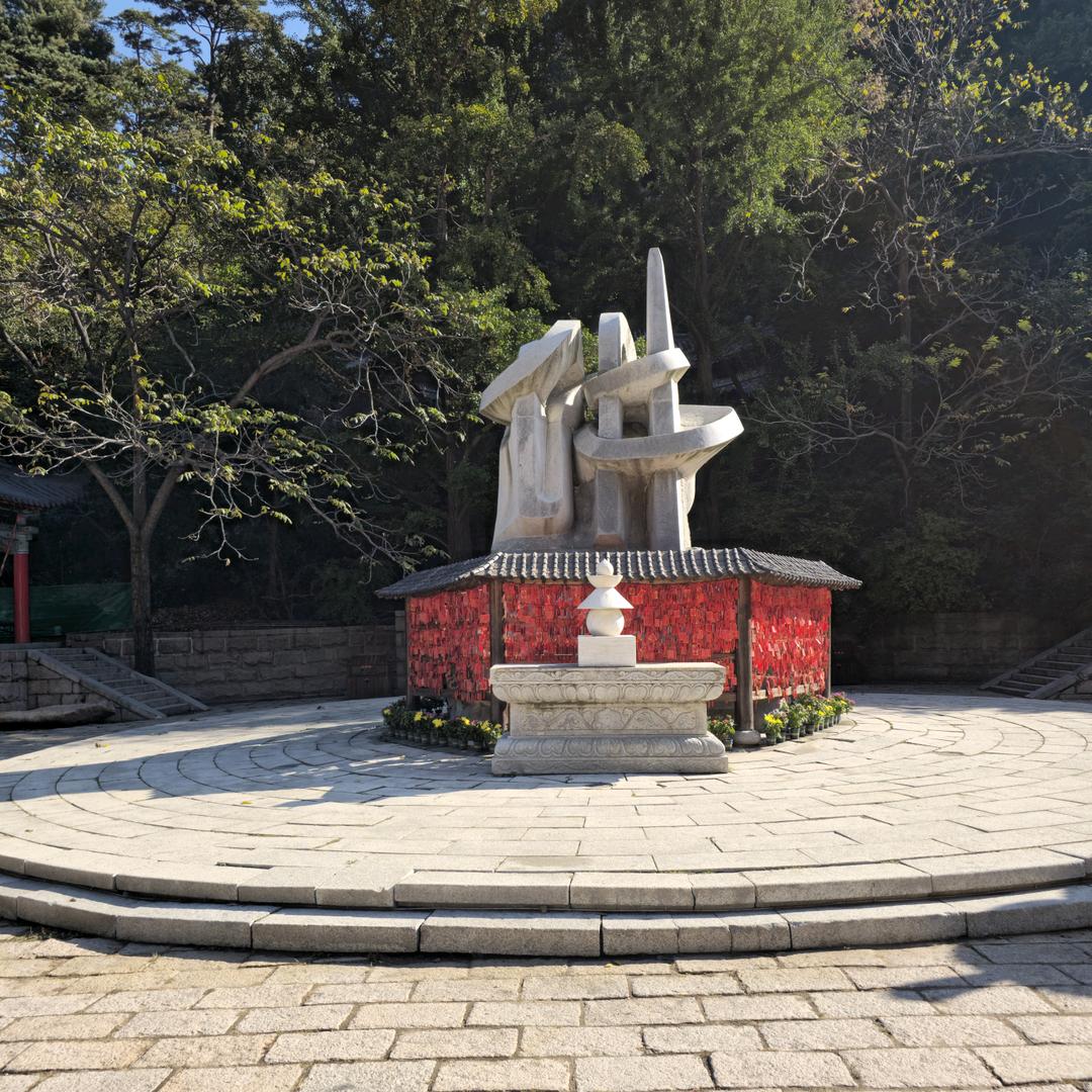 步步为赢