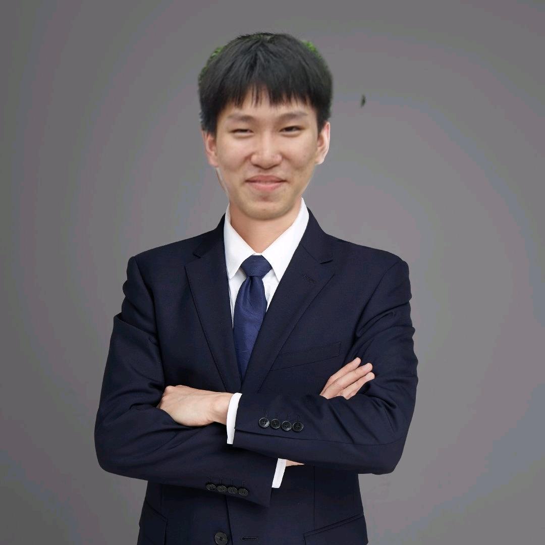 AAAAA汽车销售顾问陈生