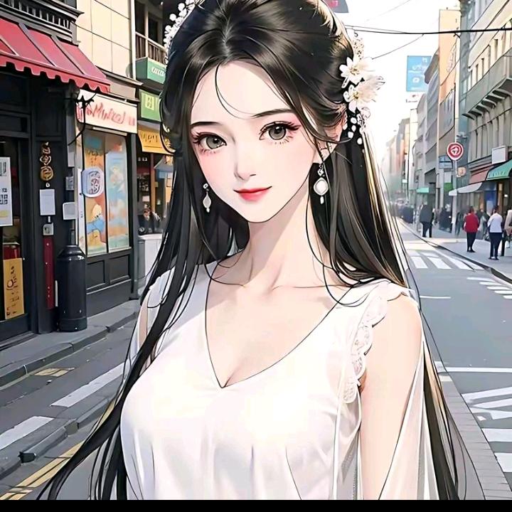 妙音@智慧kan