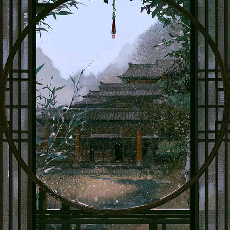 命运神算@玄德