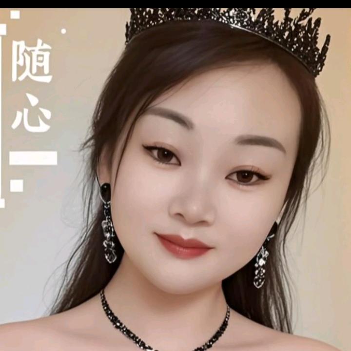 L玲