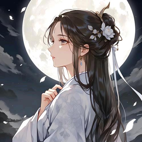 小阿狸