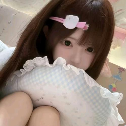 晴^🔅
