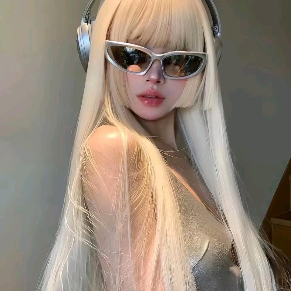 🖤