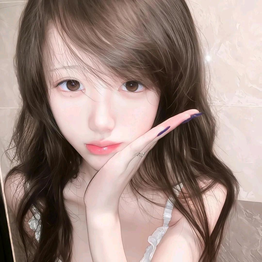 蒸蛋๑