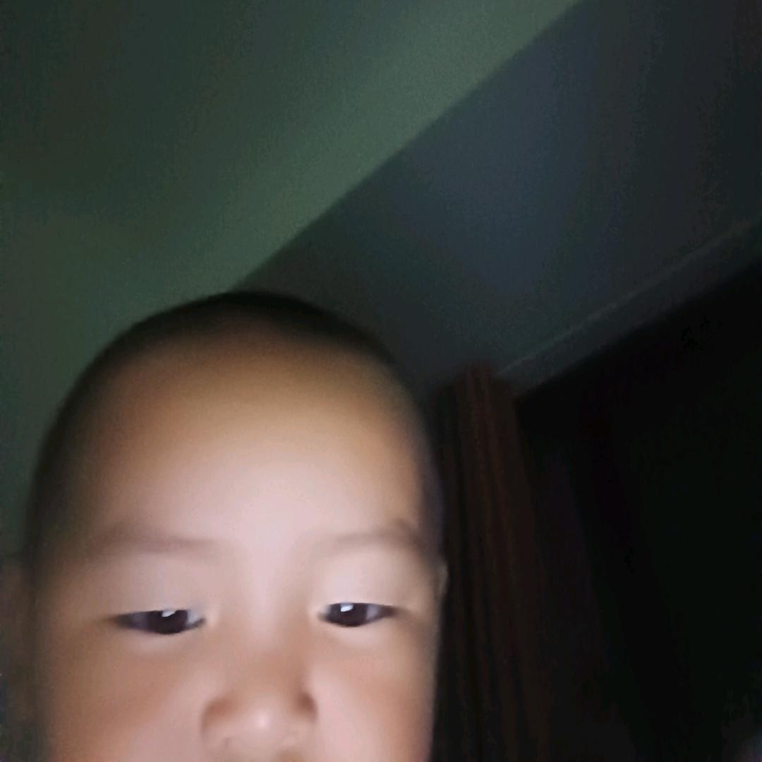 全屋定制
