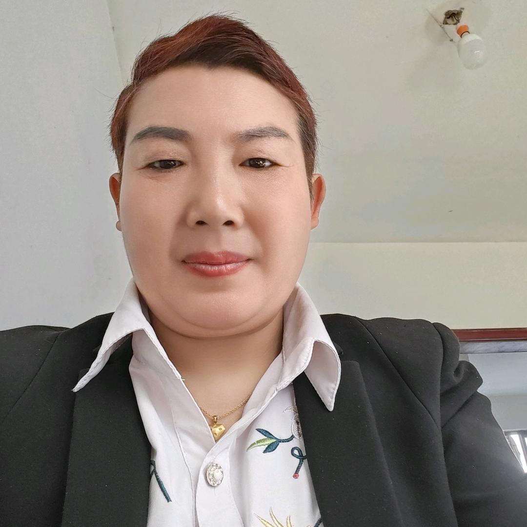 胡梅