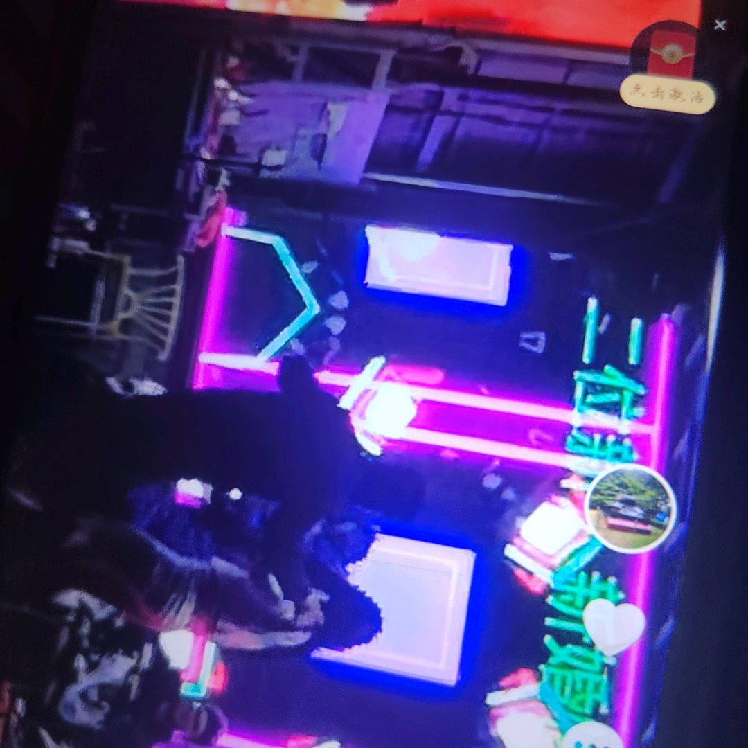刘能