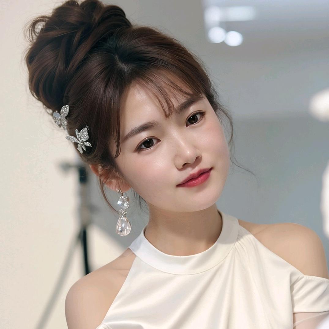 玲妹