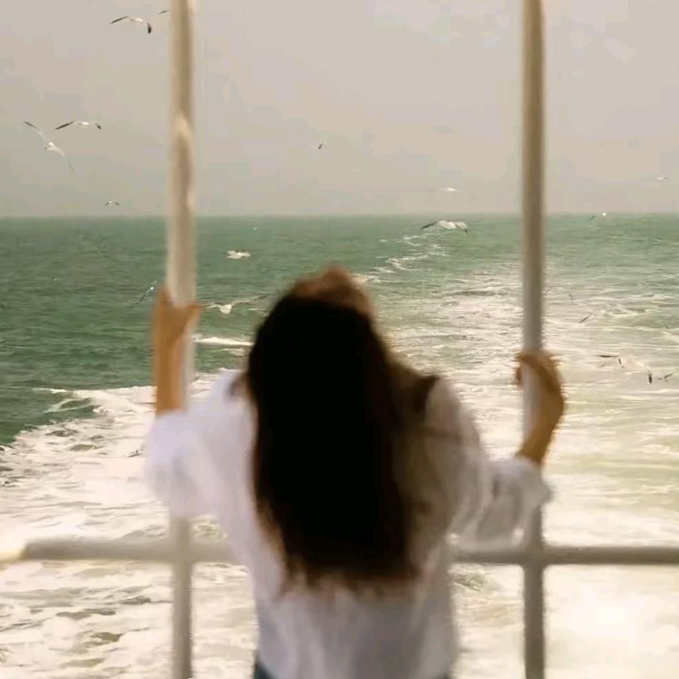 七月