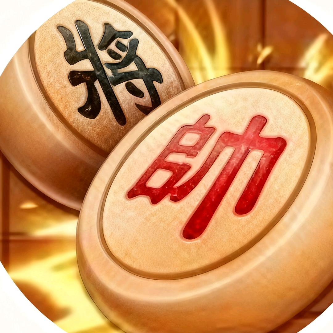 城南小野（游戏创业）