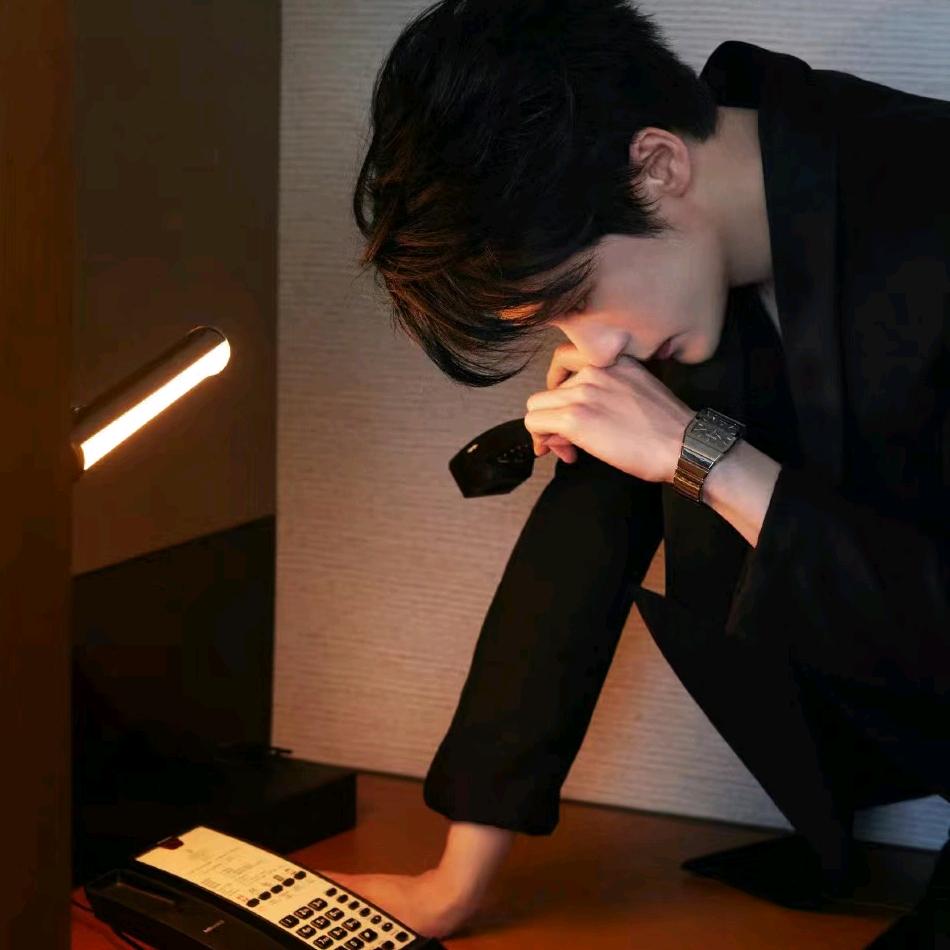 A8婚纱摄影～桃子