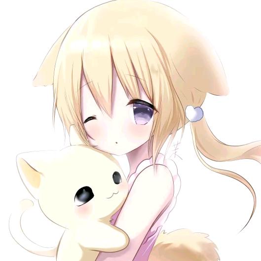 一脚踩坏体重秤