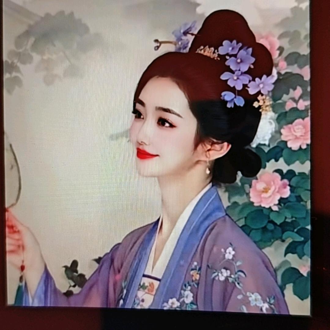 百合🎤🌹🌹🌹