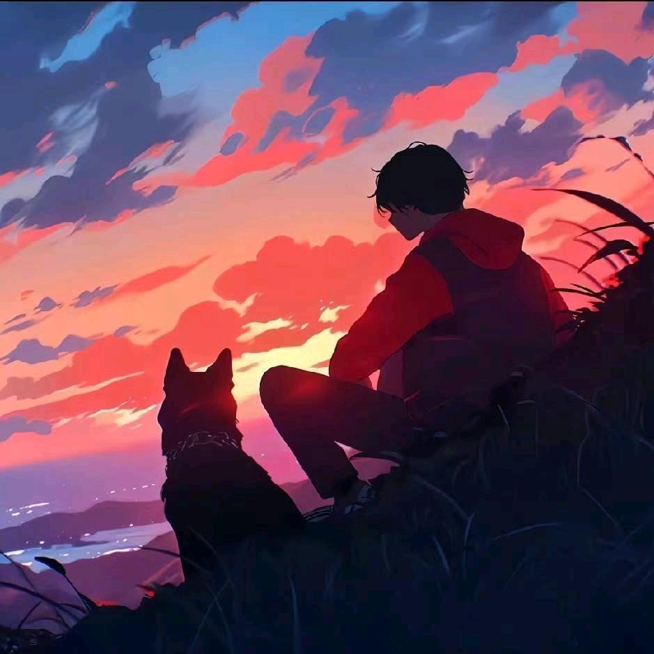 清者（无畏契约）