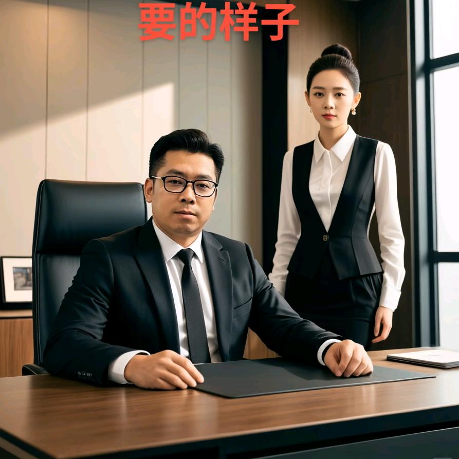 邦农牧业杰先生