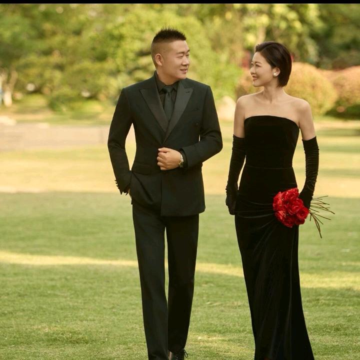 家是温馨的港湾