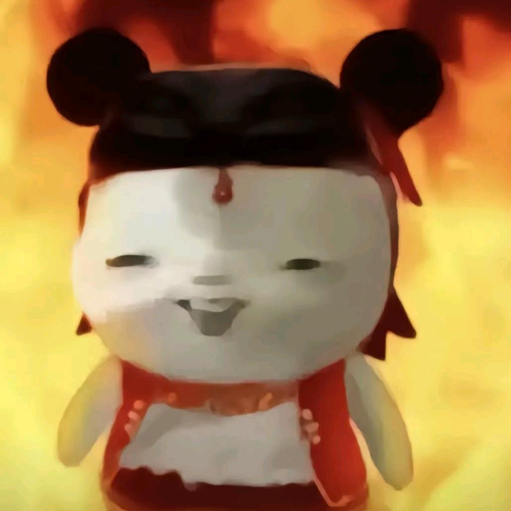 猫咪踩背300一位（三国杀）