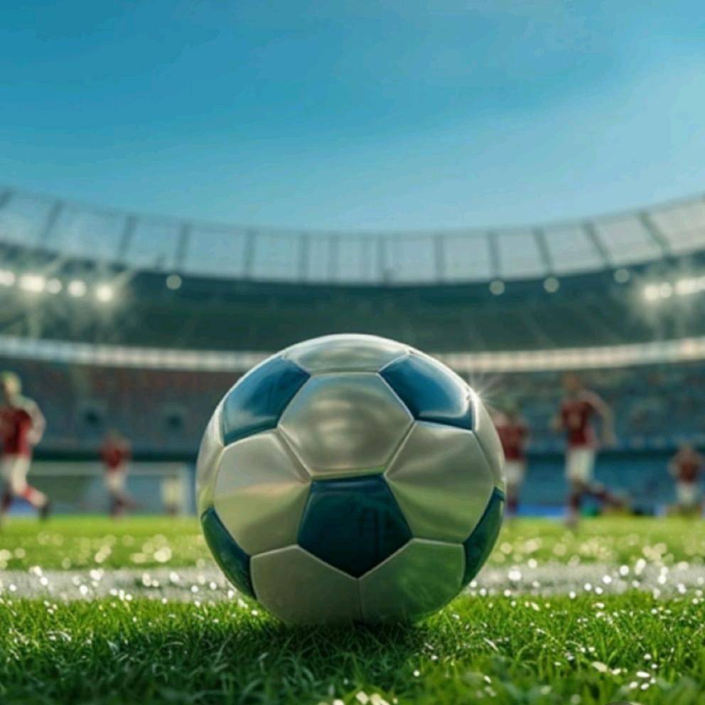 旅顺业余足球⚽