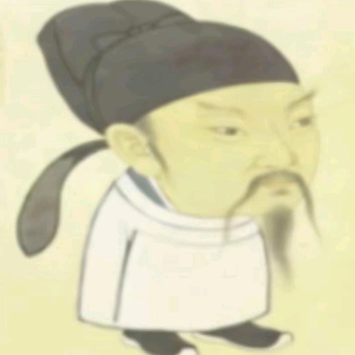 天使用户0220头像