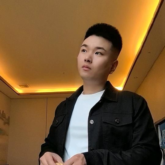 强强、