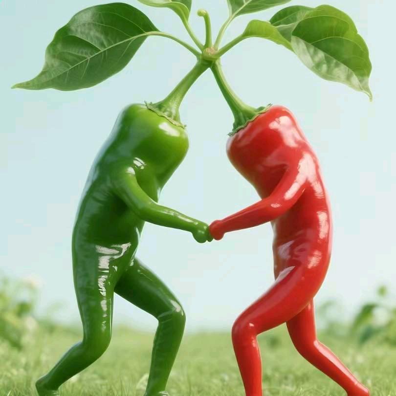 ꧁꫞꯭活出自我꫞꧂