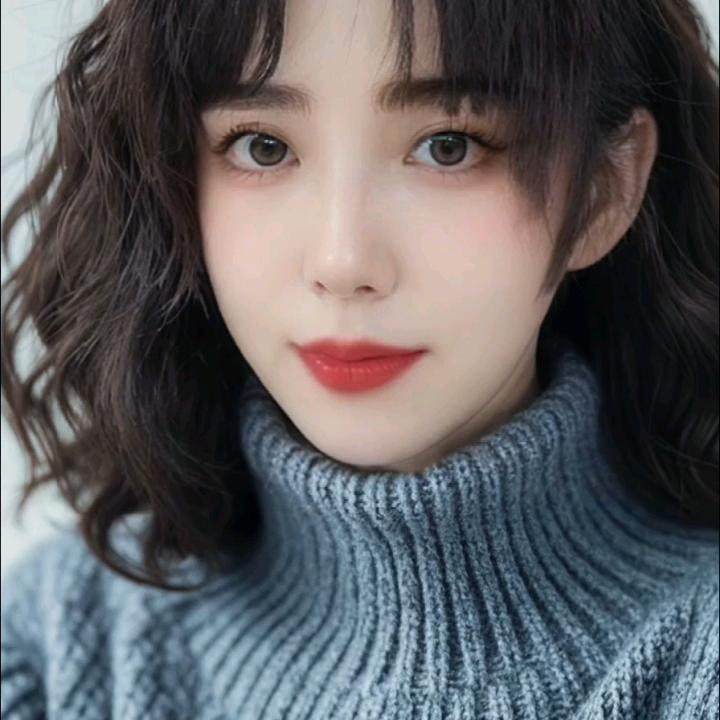 💕᭄ꦿ百合᭄ོ࿆🕊