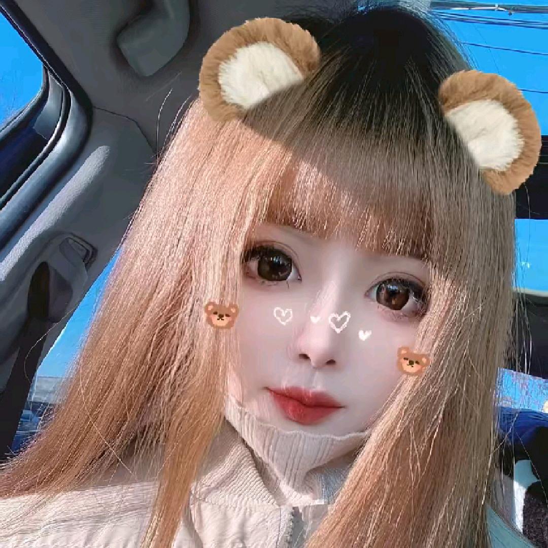 我是水蜜桃陪着桃宝宝被宠