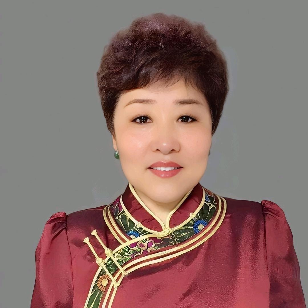 项哈申