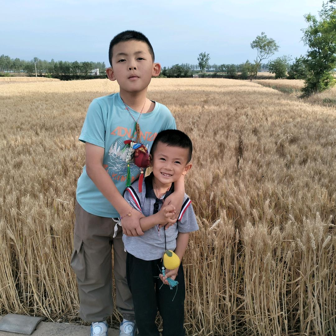 柠檬Baby610