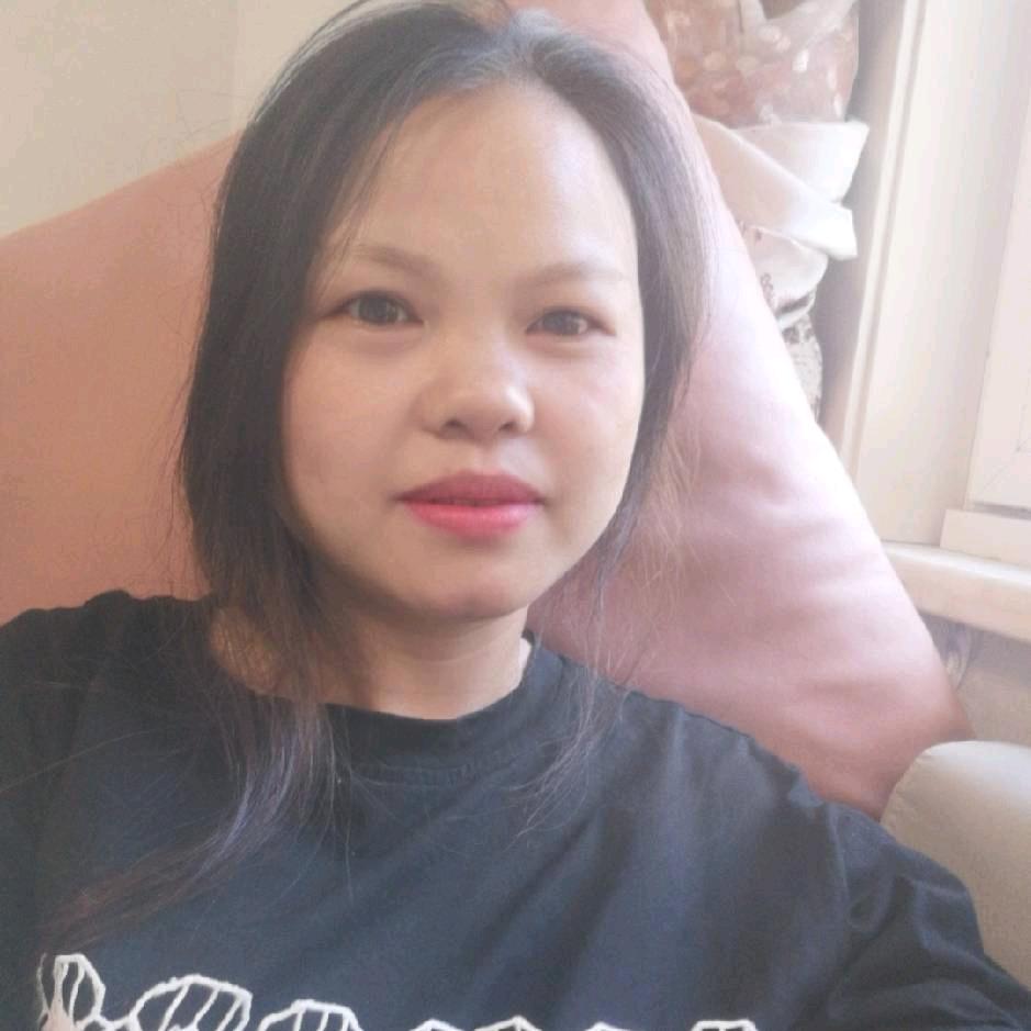我姓胡所以我幸福