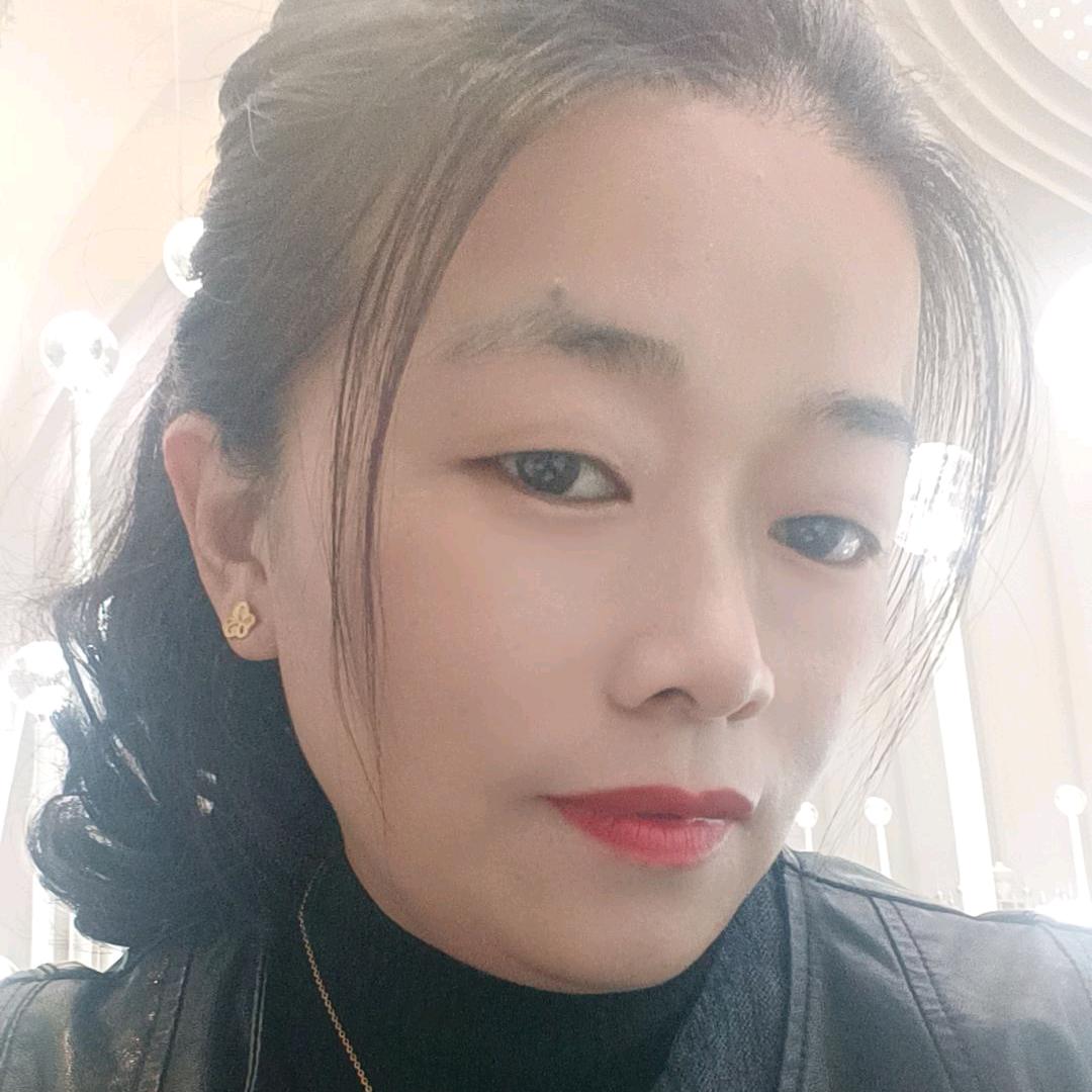 往事清零