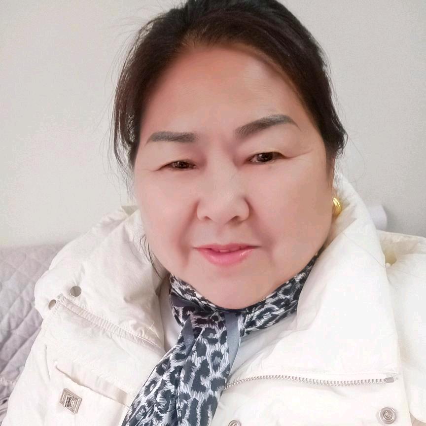 一生相伴