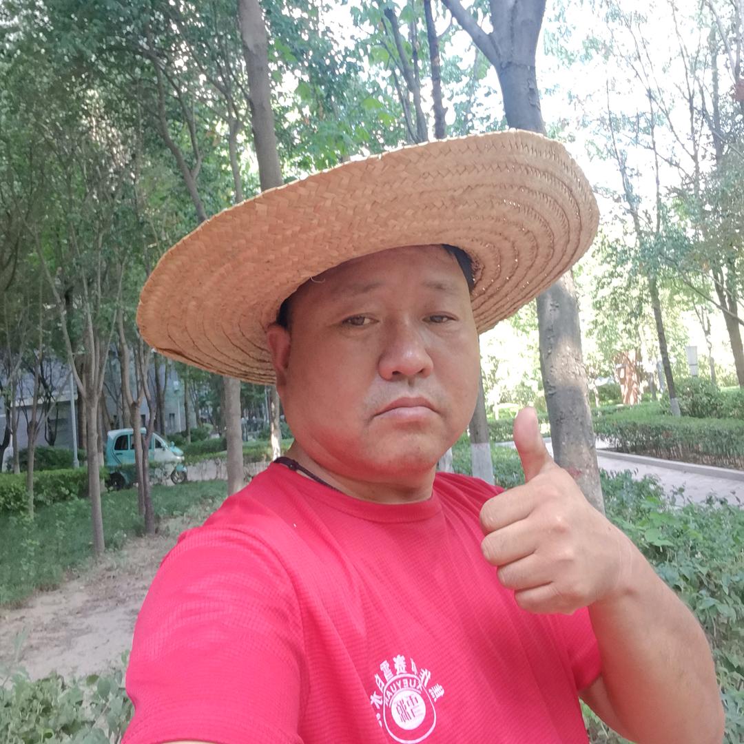 独狼