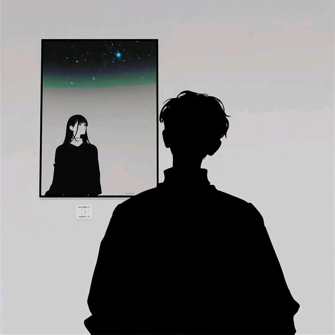 @-罖亽