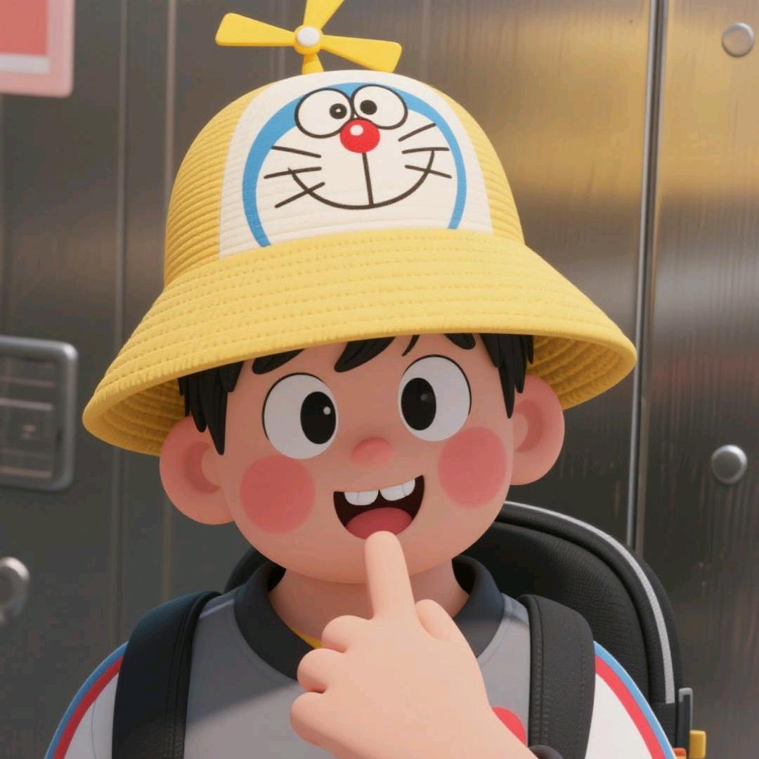 正在输入......