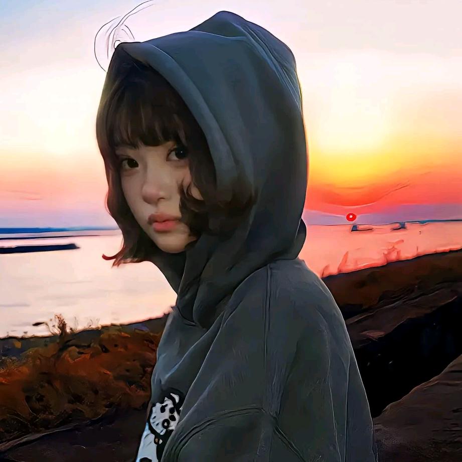 耶耶仔