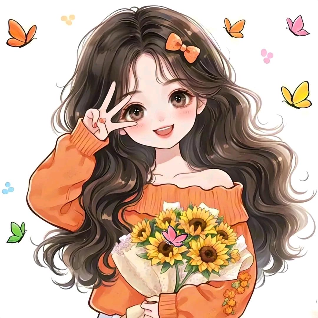 @1998♥（请不要连赞）