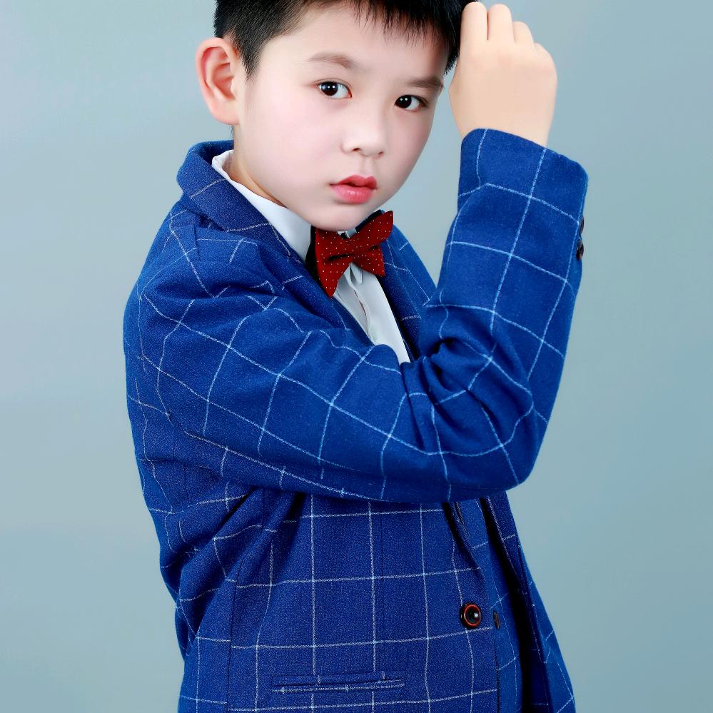 眼李有星陈