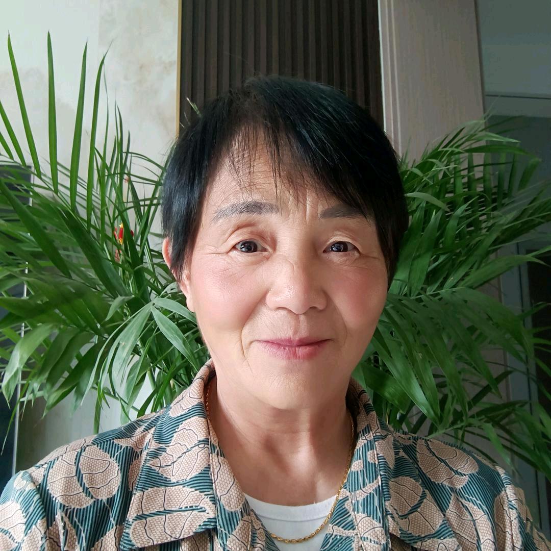 长久优品