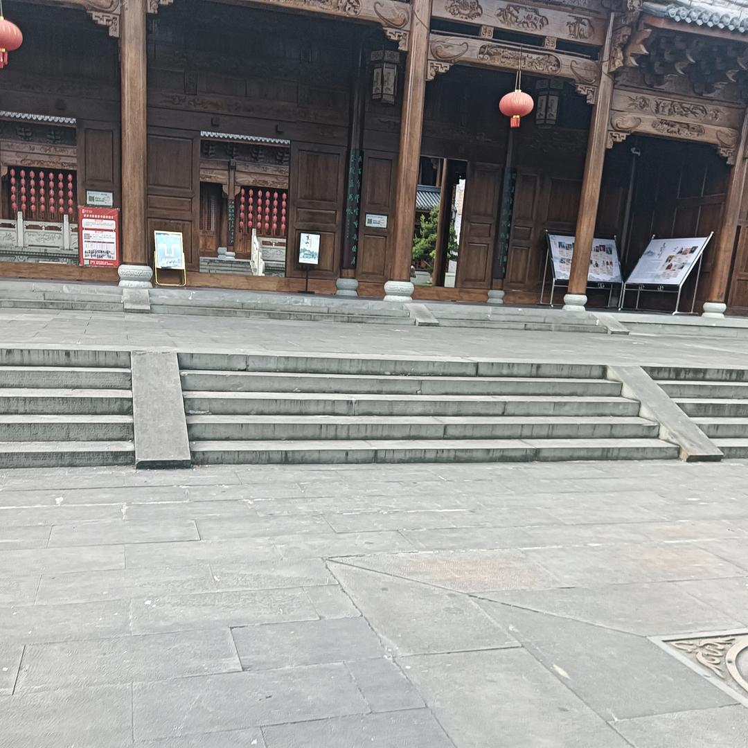 狼哥