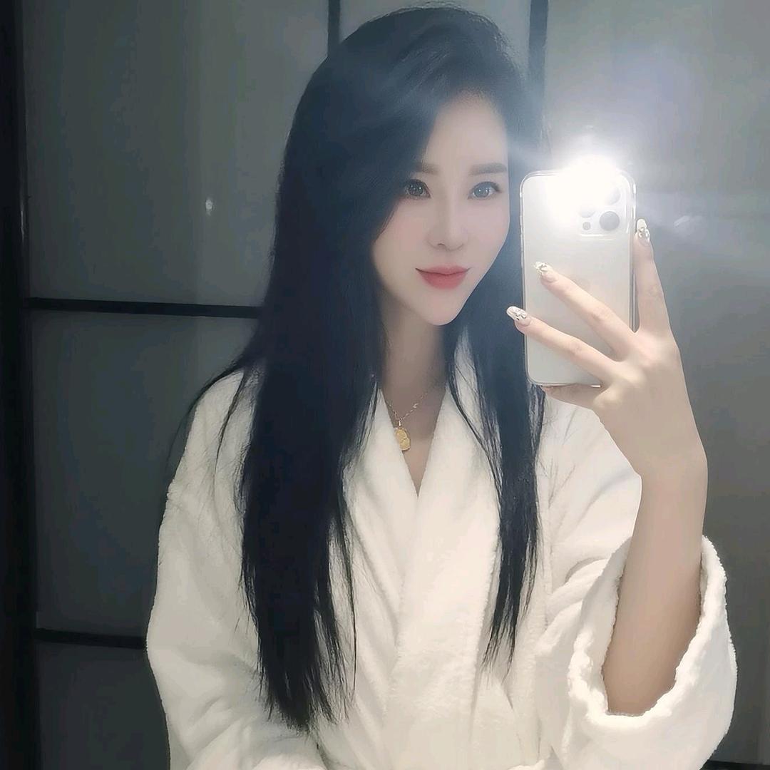 冷冷不冷⁹ ¹¹