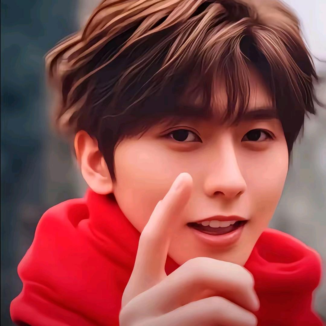 云谈风轻的阿郎