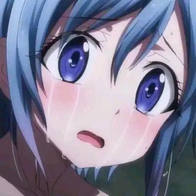 我叫孙知忆